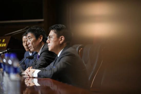 github登不上去